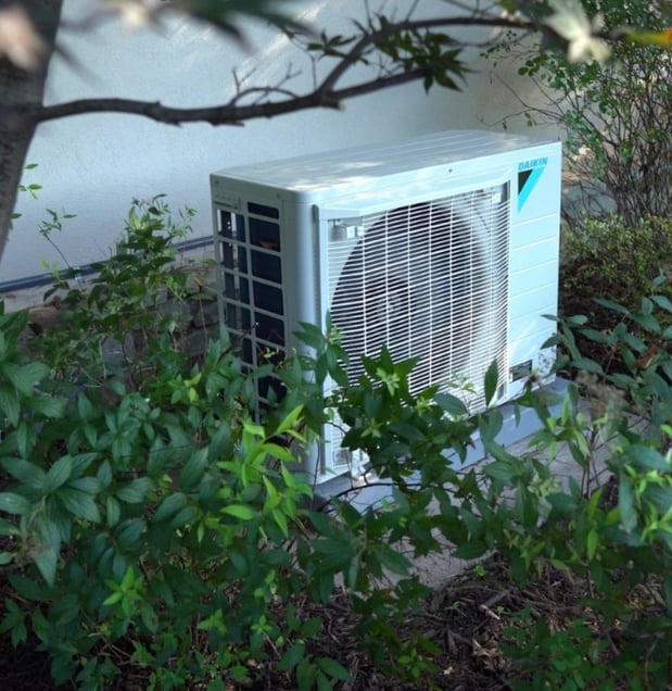 Images Snell Plumbing & Heating