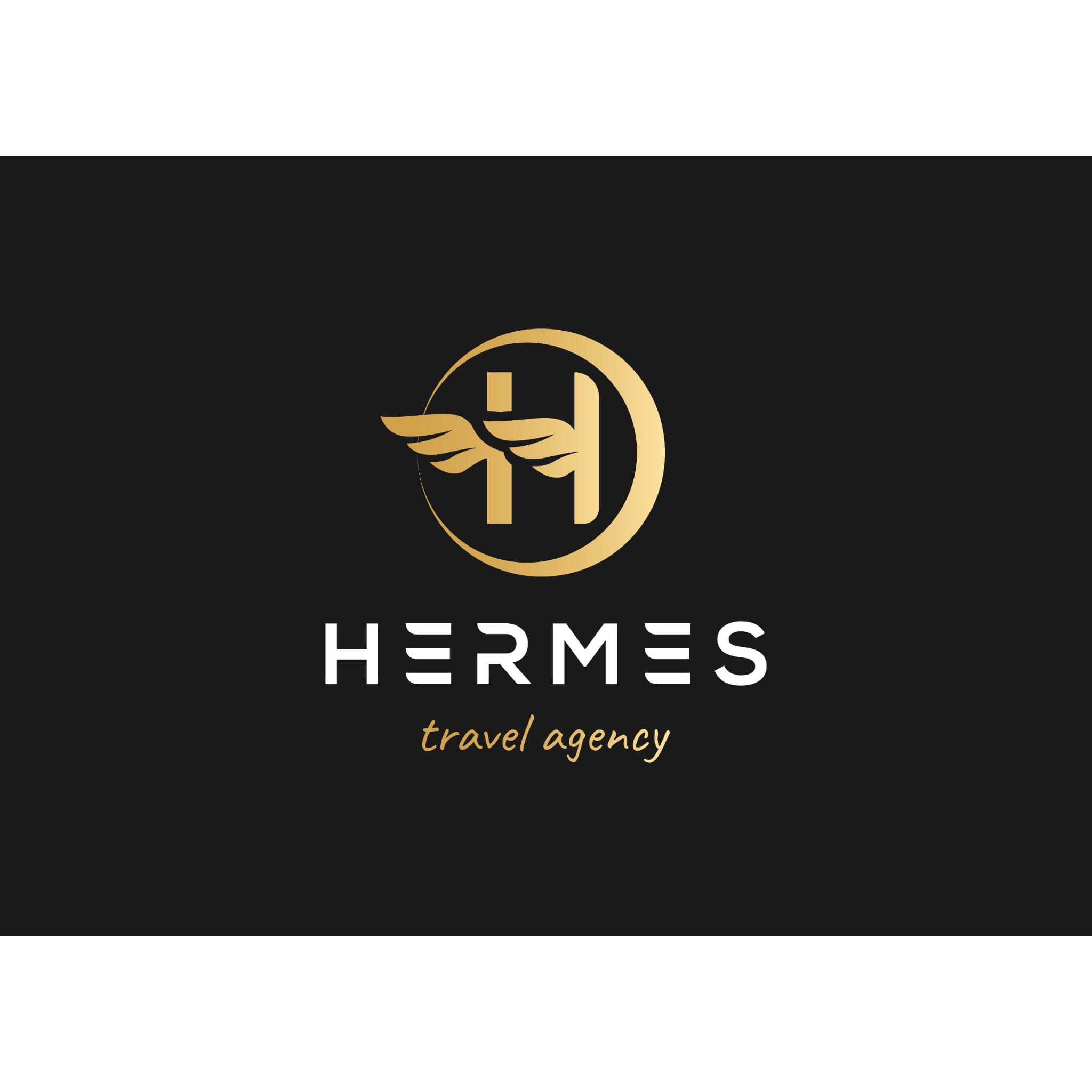 Hermes Travel Agency Benidorm