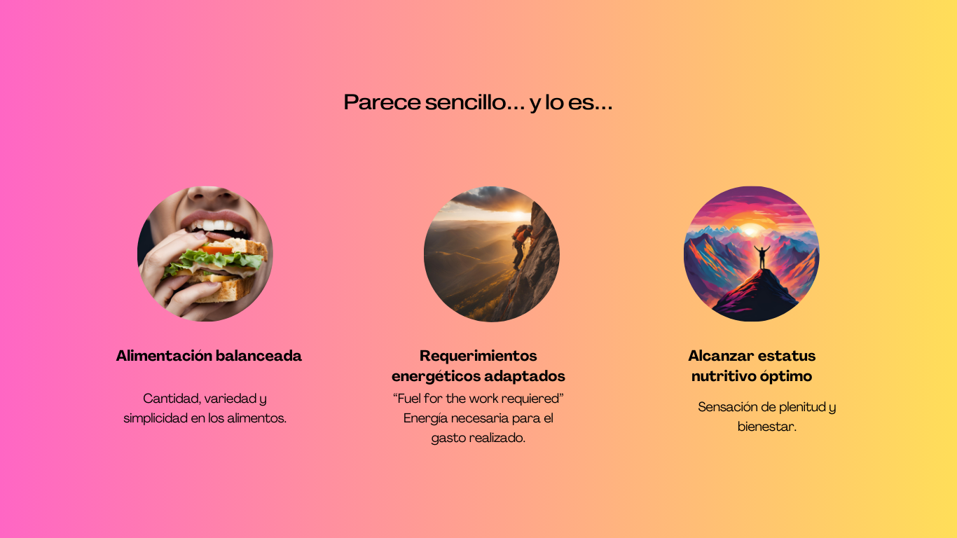 Images Ana Reina_Dietista