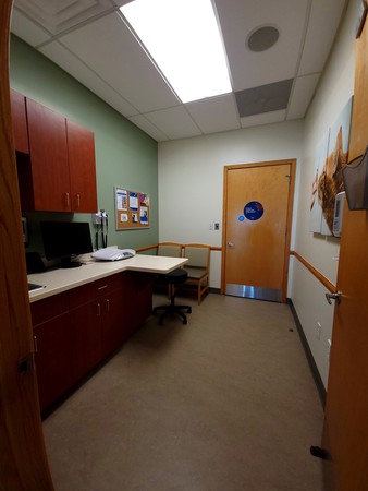 Images VCA Lantern Road Animal Hospital