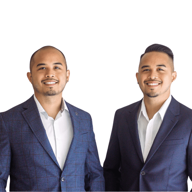 Images Jed & Carlo Castaneda, REALTOR | NextHome Real Estate Rockstars