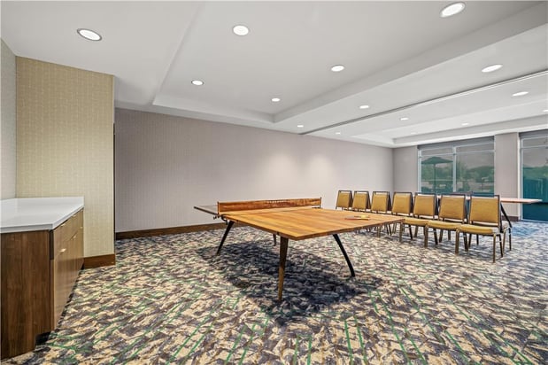 Images Home2 Suites by Hilton Pigeon Forge