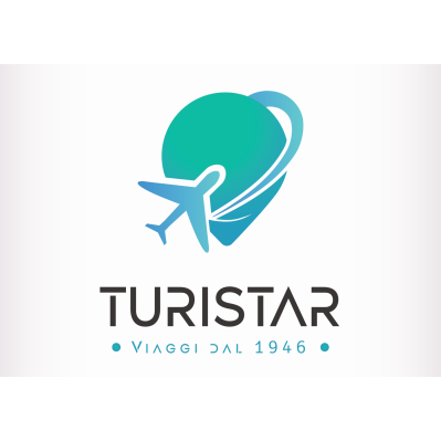Turistar Logo