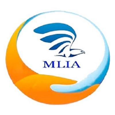 Mundo Latino Insurance