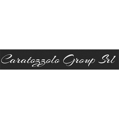 Caratozzolo Group Logo