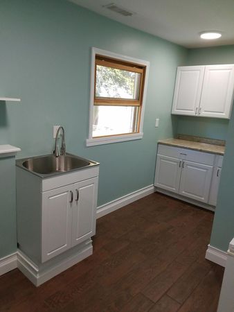 Images Built to Last Co. - West Lafayette