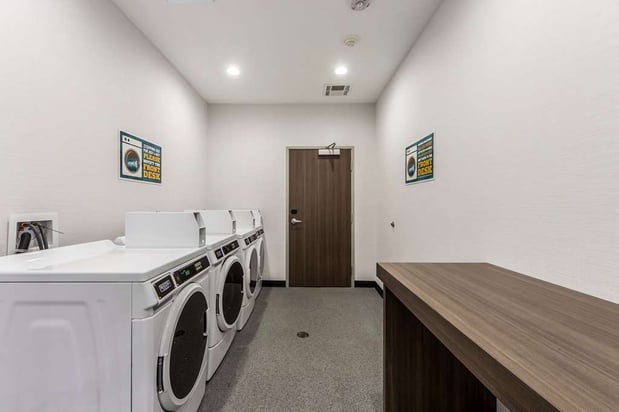 Images Home2 Suites by Hilton Fort Worth Northlake