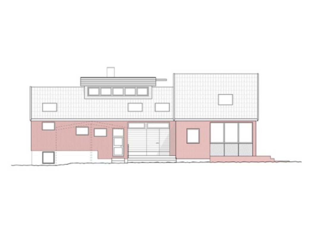 Images Å Arkitekter AS