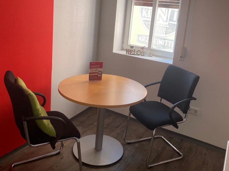 Bild 9 Studienkreis Nachhilfe Zirndorf in Zirndorf