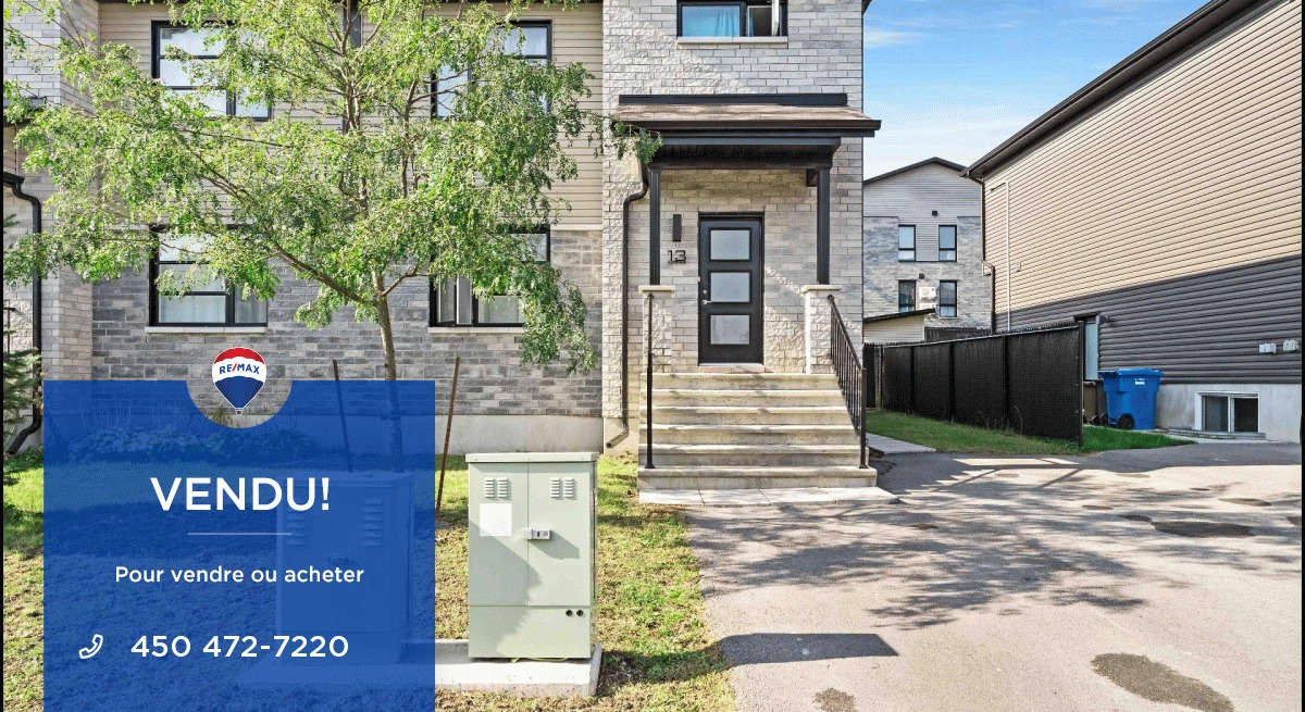 Images Eryck Véziau Courtier immobilier RE/MAX Crystal