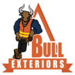 Bull Exteriors Logo