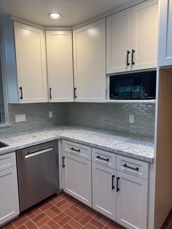 Images Keane Kitchens