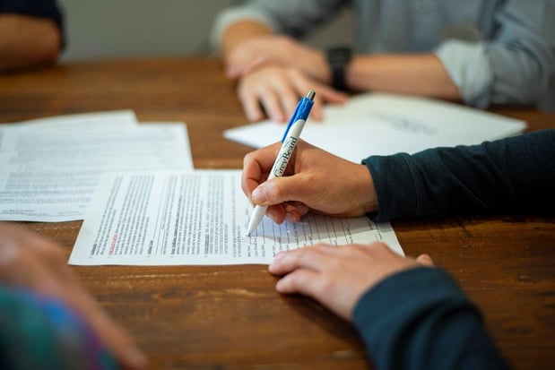 Images GreyBeard Realty