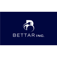 Bettar, Inc.