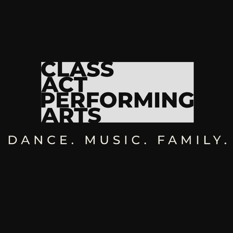Class Act Performing Arts