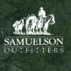 Samuelson Outfitters Logo