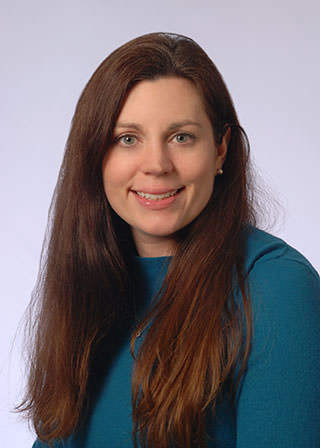 Cynthia L. Bodkin, MD - IU Health Sleep Medicine - Indianapolis