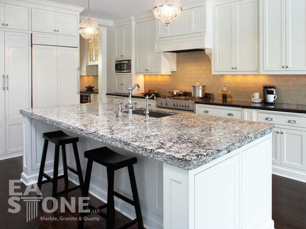 Images EA Stone, LLC