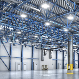 Bild 4 von store and more GmbH