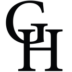 The Grand Logo