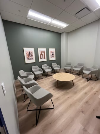 Images LifeStance Therapists & Psychiatrists Naperville