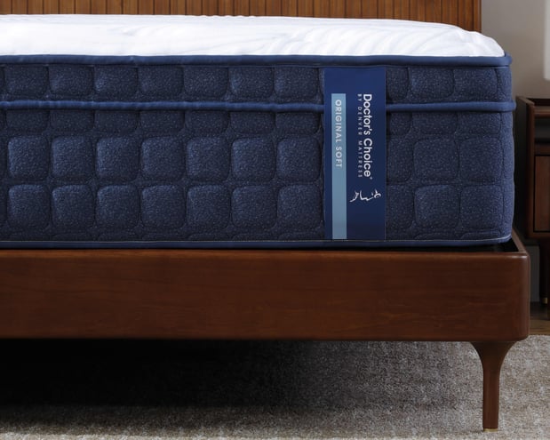 Images Denver Mattress