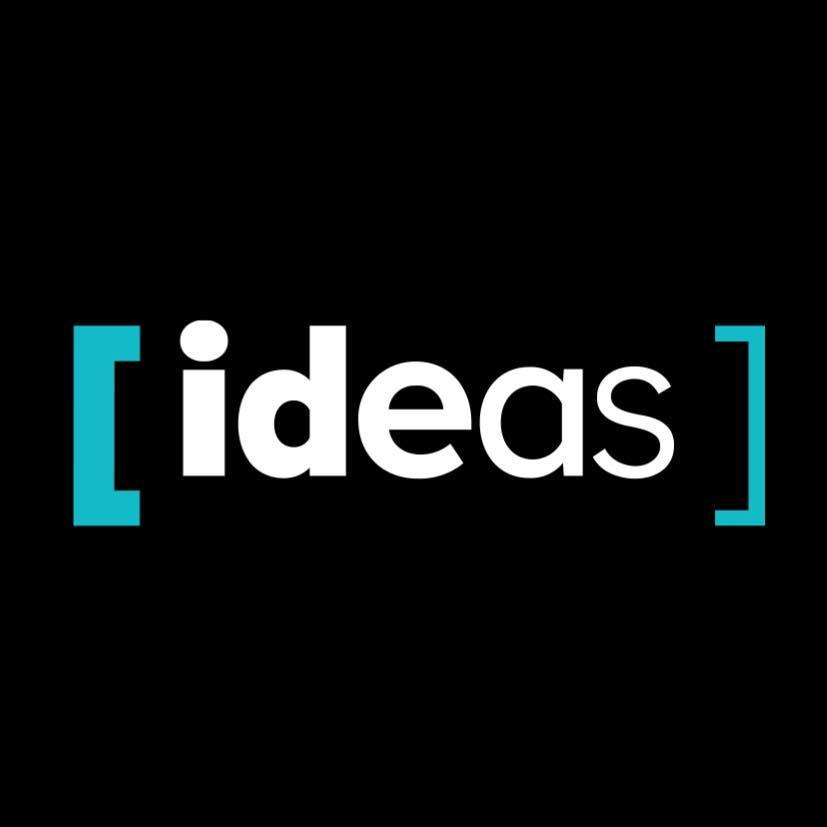 Images Ideas Marketing Agency