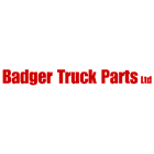 Badger Truck Parts Ltd