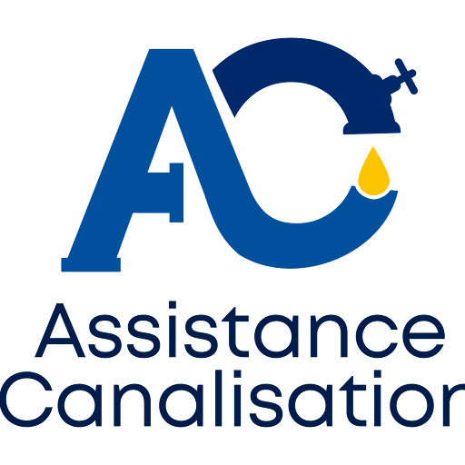 Assistance Canalisation : Débouchage canalisation Paris plombier
