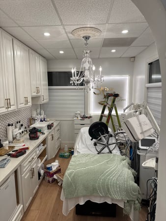 Images Gordon Electrical Service