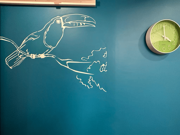 Images Montgomery Pediatric Dentistry