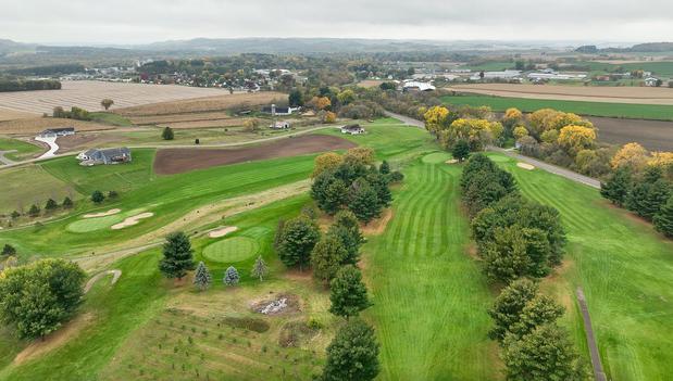 Images Valley Golf & Events