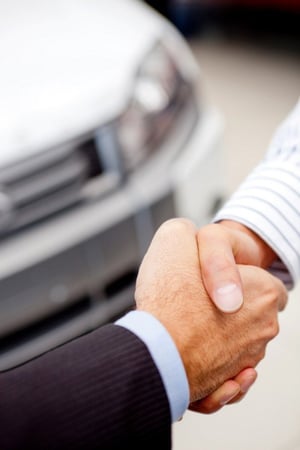 Images McMan Auto Service