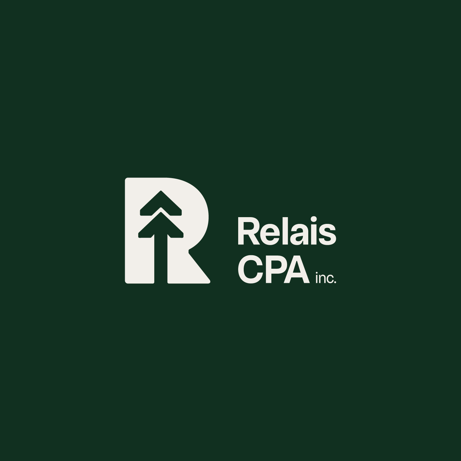 Images Relais CPA inc.