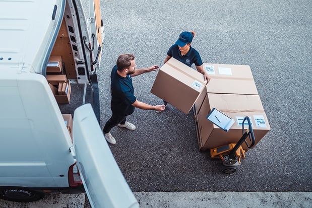 Images Courier Source