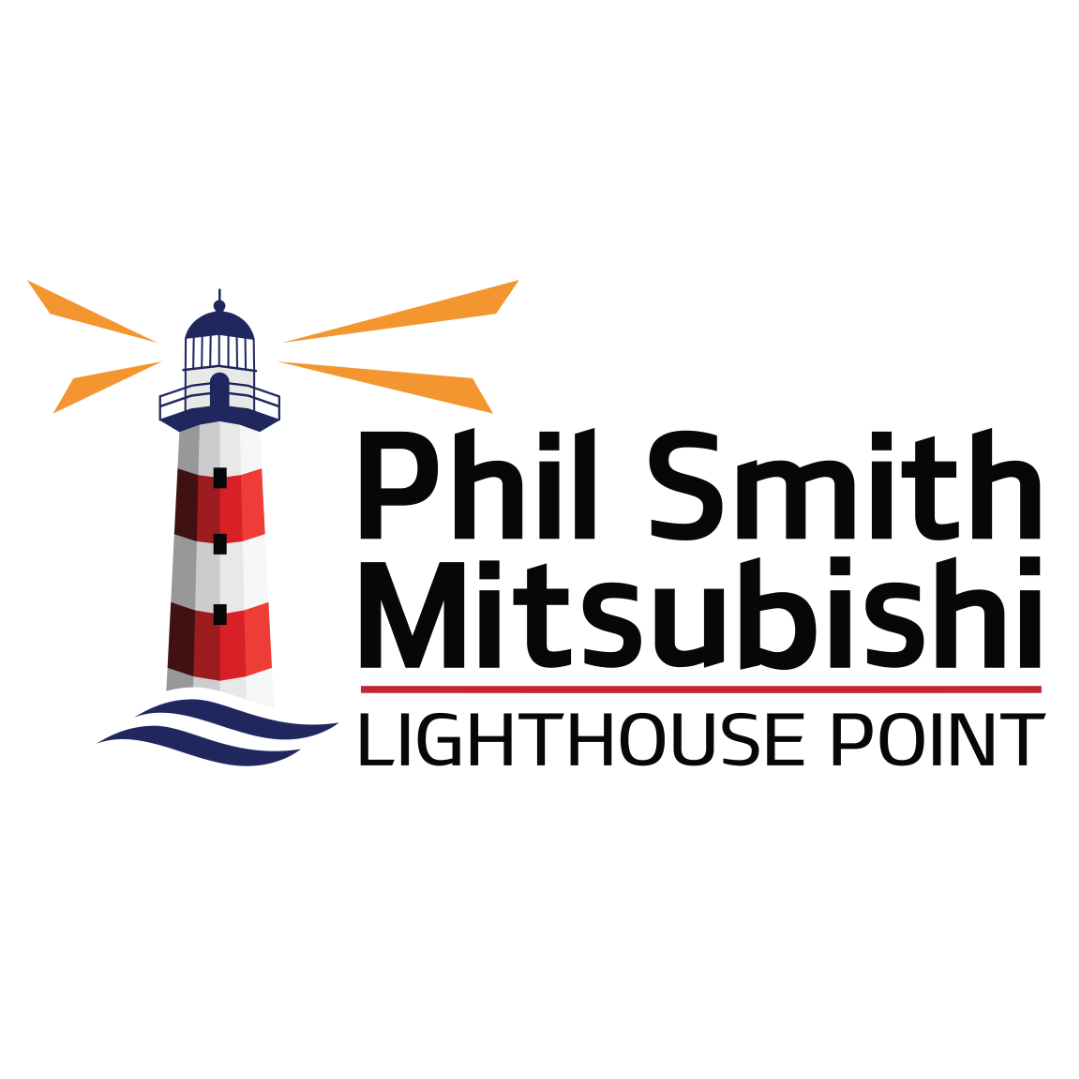 Phil Smith Mitsubishi