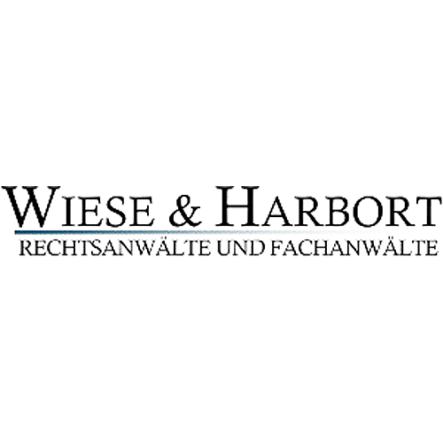Wiese & Harbort Rechtsanwälte und Fachanwälte in Oldenburg
