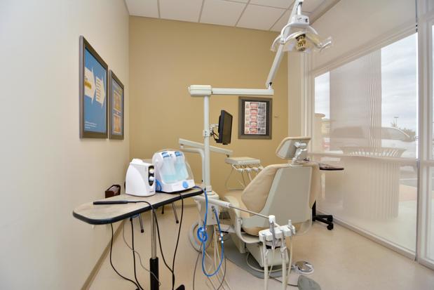 Images Westpointe Modern Dentistry