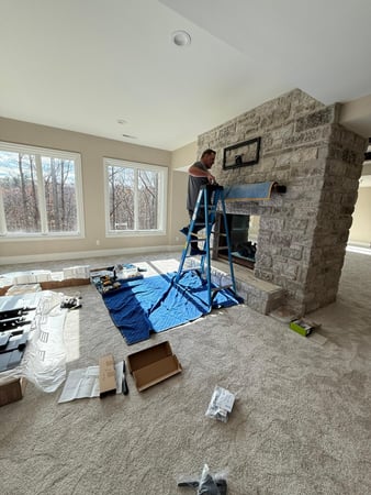 Images Westco Security & Technology Systems