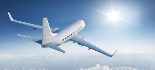 Images Staybridge Suites Lexington by IHG