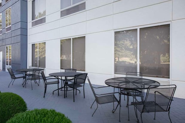 Images Hilton Garden Inn Tuscaloosa