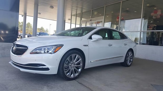 Images Bill Smith Buick GMC