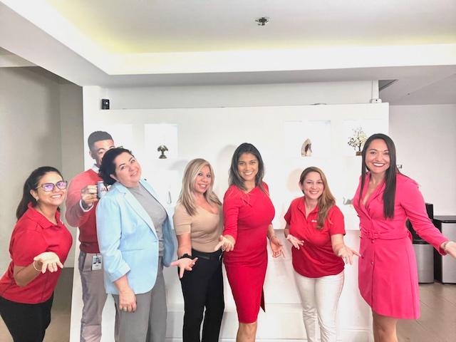 Fernanda Macedo - State Farm Insurance Agent