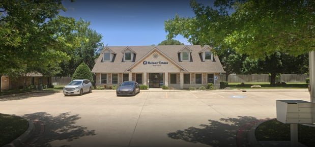 Images Mutual of Omaha Mortgage