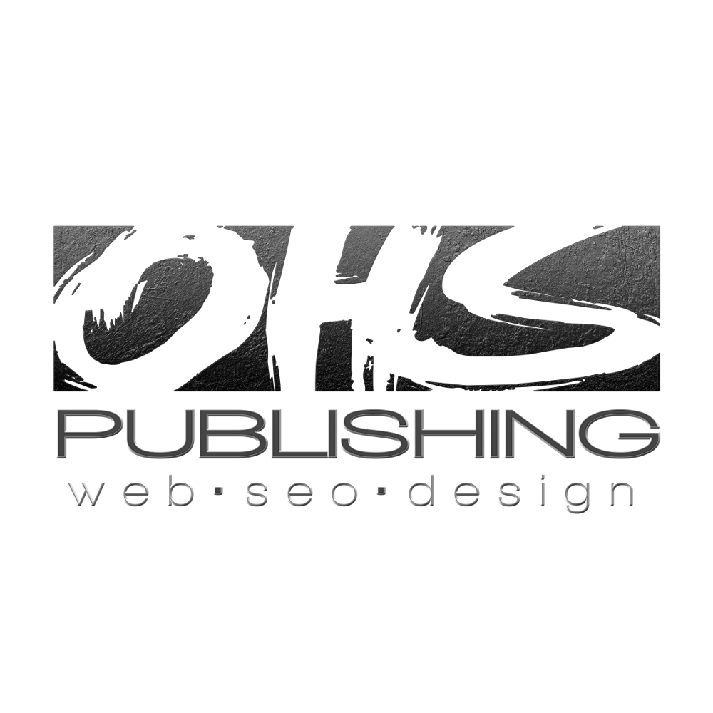 OHS Publishing