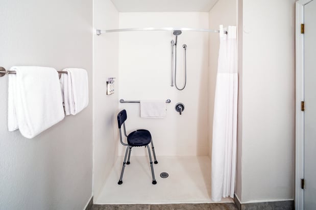 Images Holiday Inn Express & Suites del Rio by IHG