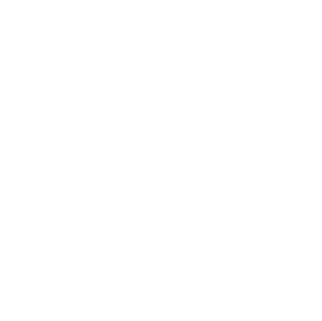 Rentvine Property Management Software Image