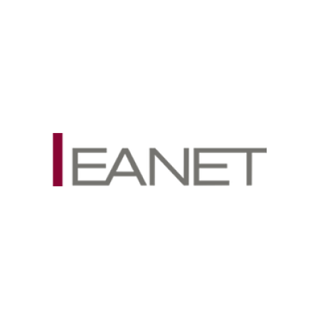 Eanet, PC Logo