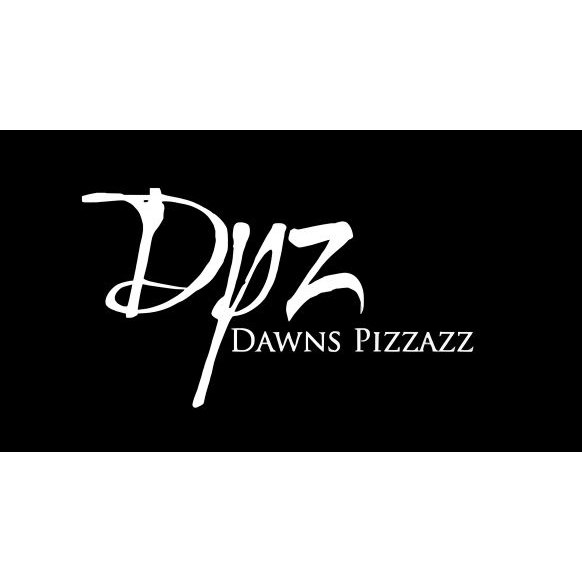 The DPZ on West - Dawn's Pizzazz