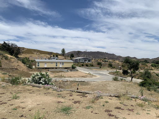 Images Factory Home Source